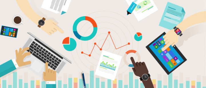 Megum101's tweet photo. Tugas Statistika 6 https://t.co/2k4usoqyZL https://t.co/kCYfeblynY