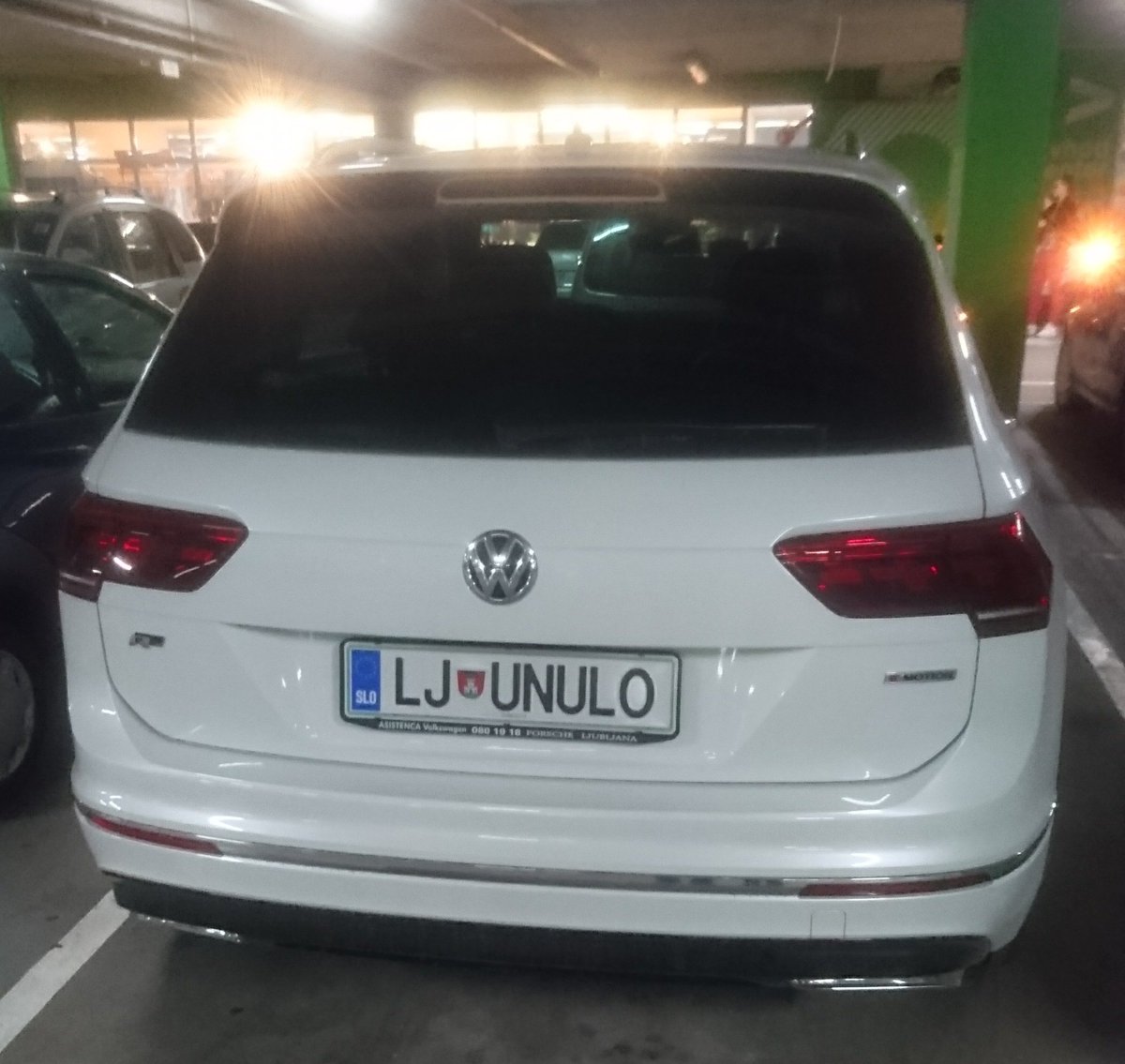 bungee75's tweet photo. A #UNULO že imamo? @had https://t.co/9F2uyJwbRA