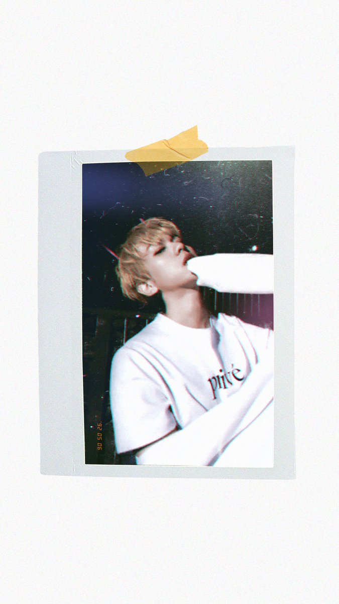 11degreecelsius's tweet photo. #백현 #BAEKHYUN
Privé by BBH 배경화면

https://t.co/lXnfHtvAuW
https://t.co/uGbeuuPND1 https://t.co/PzDMvjMfai