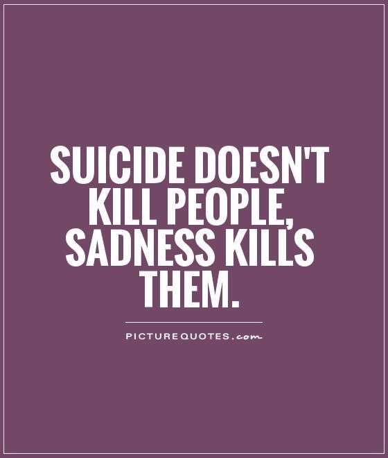dhonz06's tweet photo. 🔪🔫☠🔚 https://t.co/nhafogUJzn