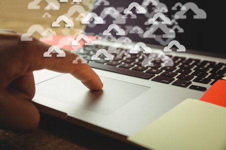 frankjacobs_82's tweet image. #CicaInsurance, #TelematicsFleetTracking NXP Semiconductors NV goo.gl/Rohiq3