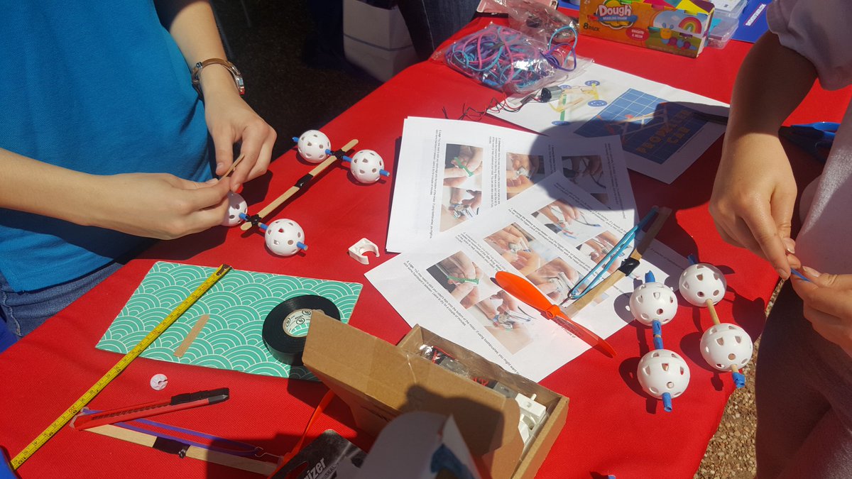 SMUCommunity tweet media