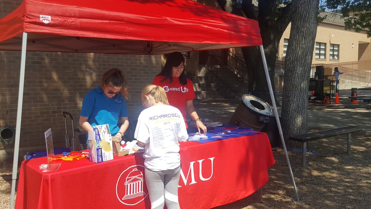 SMUCommunity tweet media