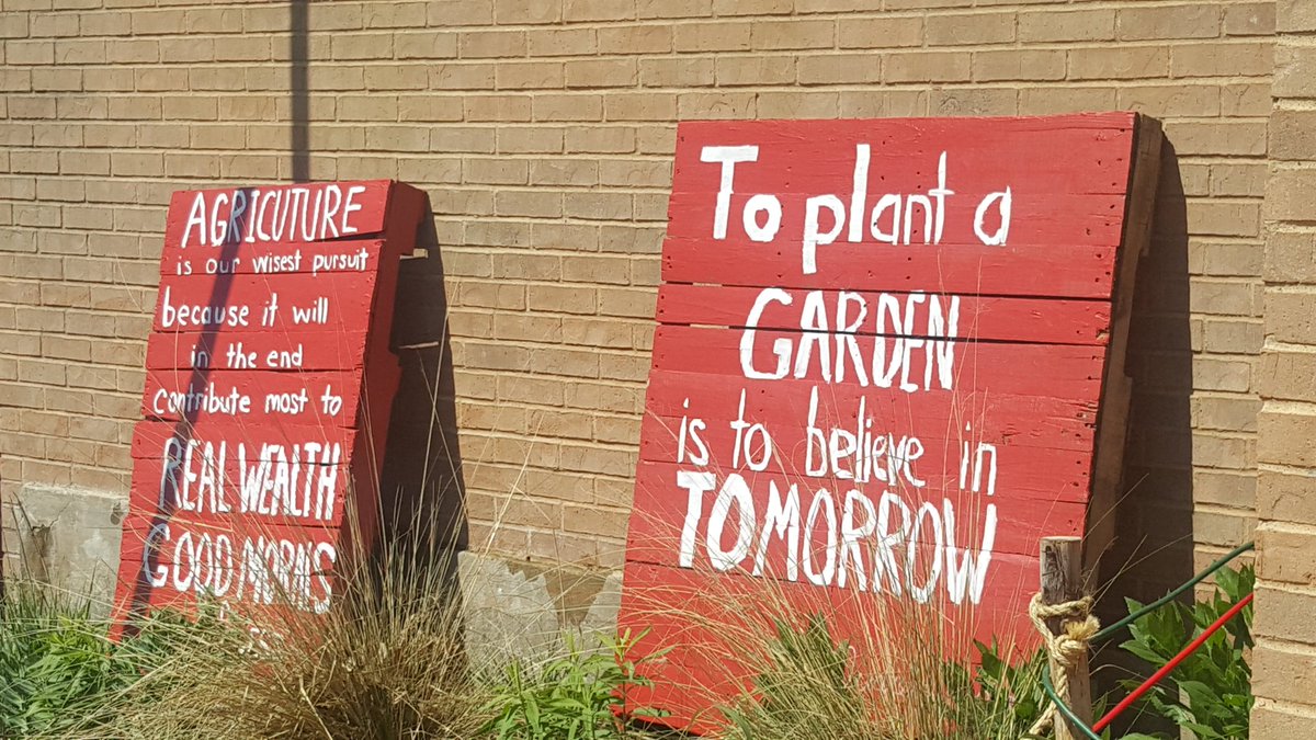 SMUCommunity tweet media