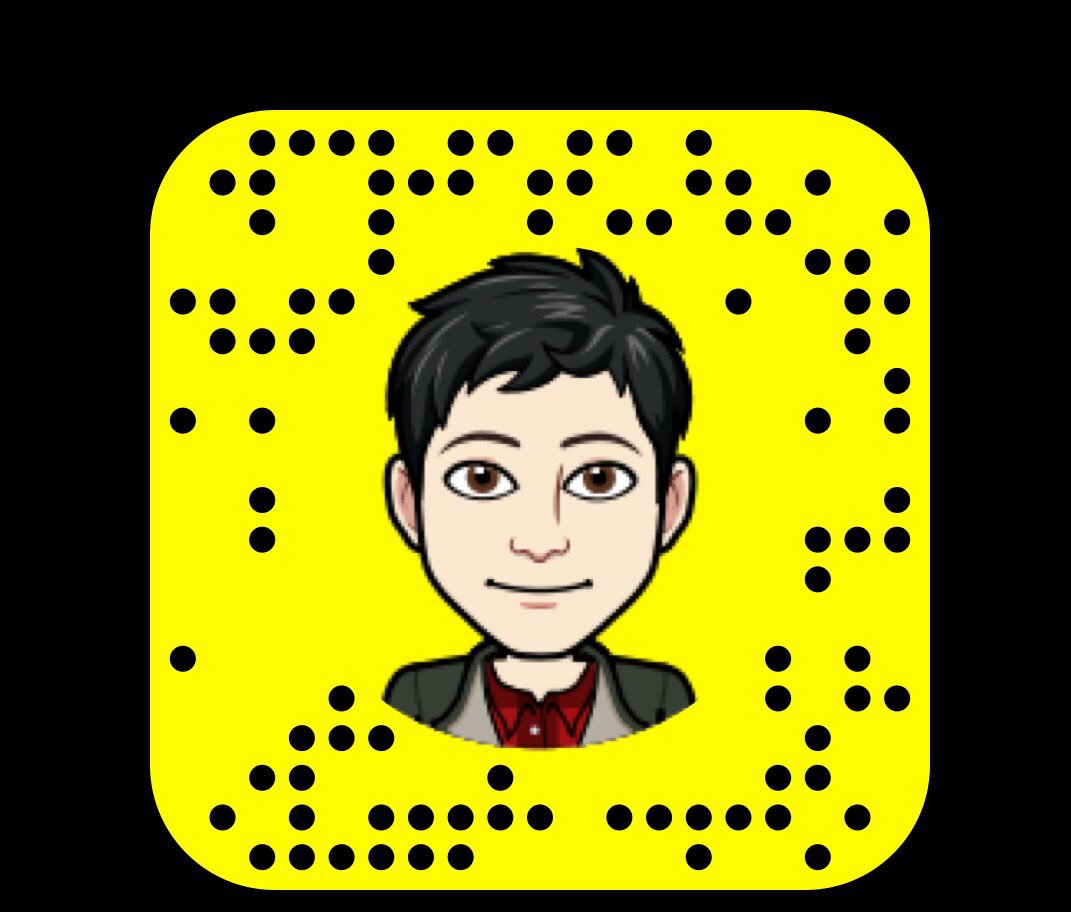 samisemsem04's tweet photo. Add me 😬 https://t.co/x9NuAy1Sl8