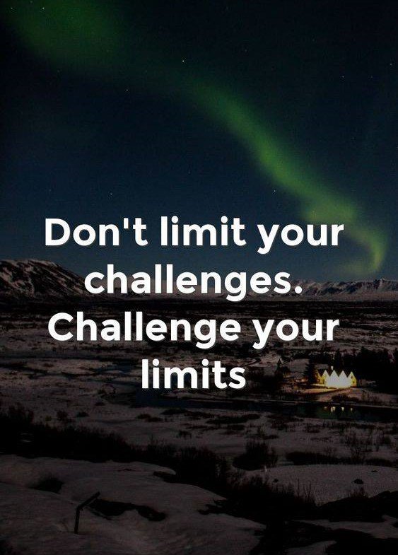 RealtyJcfrancis's tweet photo. #ThinkBIGSundayWithMarsha 
#Goals #Love #Life #Success 
#InspireThemRetweetTuesday https://t.co/84ym2Bj2Mf