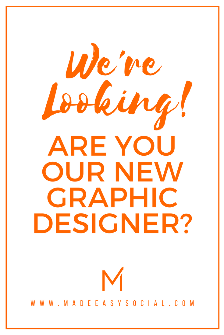 Made Easy Social tweet media