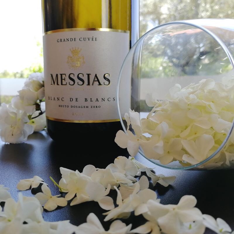 ClaraLuxo's tweet photo. Celebrating Mum... Messias, what else?! https://t.co/B1ANk9C6lO