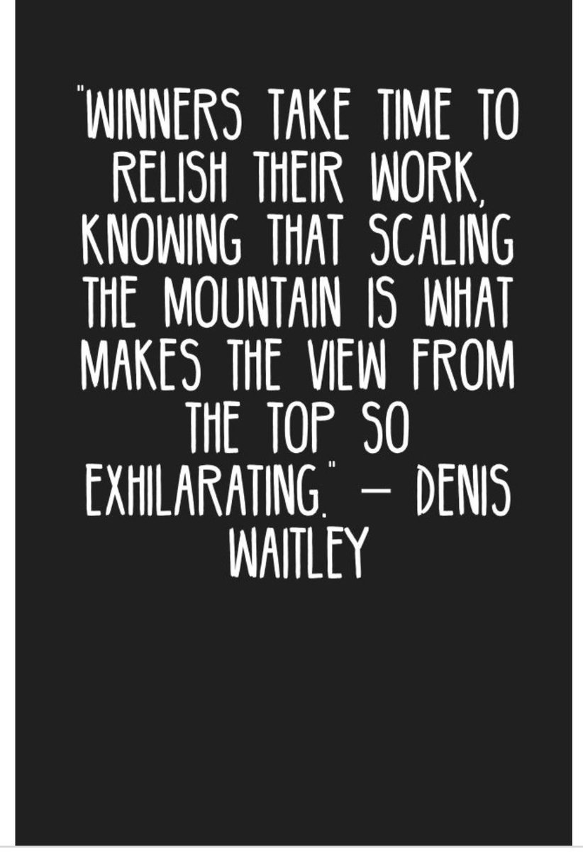 Scotts Hill Football (@scotts_hill_fb) on Twitter photo 