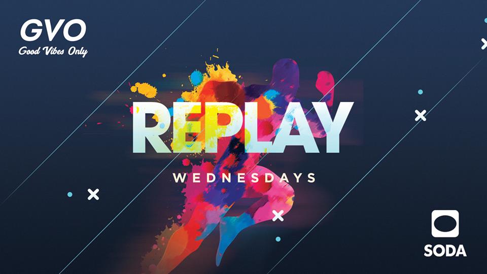 In Wales - Student nights, nightlife & Live Music tweet media