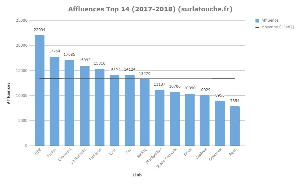 DchuFnIW0AMDdR1.jpg