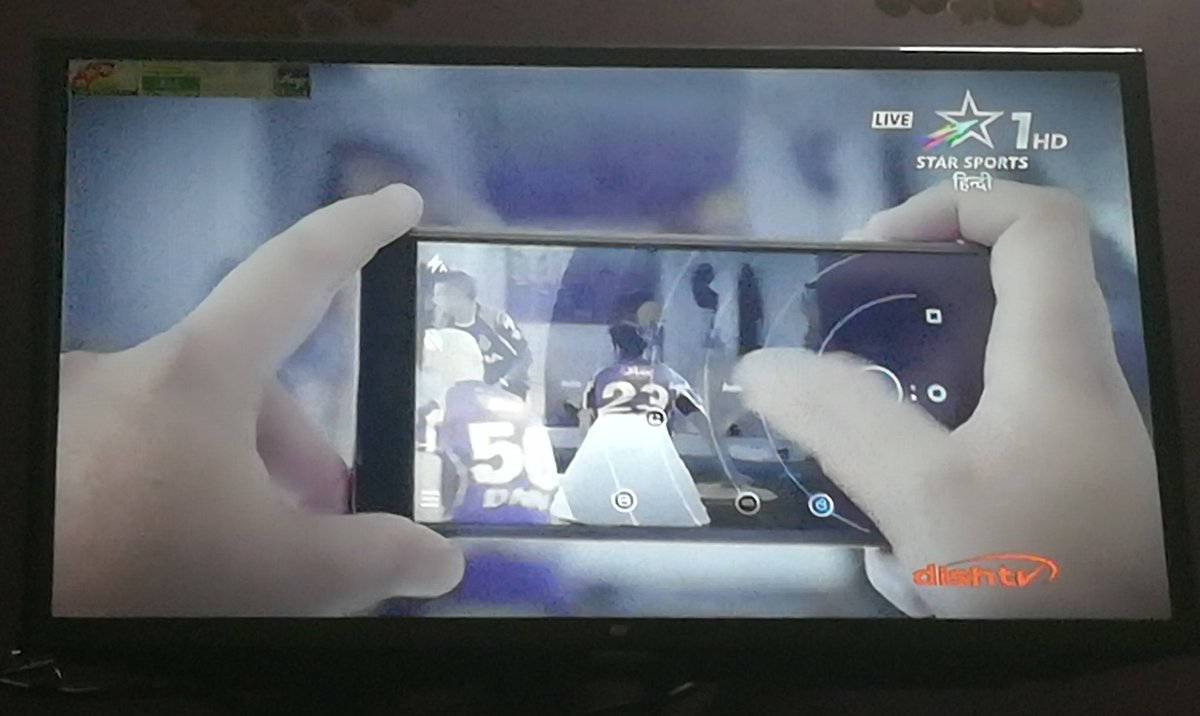 athar_1_'s tweet photo. Spotted nokia mobile ad
My favourite player is Jos Buttler
#WinWithTecno
@TecnoMobileInd
💗 💗 💗 💗 💗 💗 💗 💗
Biggest wish to win my favourite smartphone #TECNOCAMONiSKY https://t.co/pnDk0CEJfQ