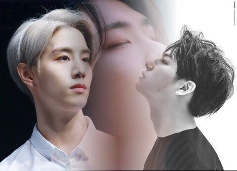 JJJasita's tweet photo. [PlsRT] On Your body #ติดตัวคุณไปทจ  #2jae #joylada #จอยลดา #GOT7  ✨✨Chapter #15🙏🏻ฝากติดตามด้วยนร้า💖 #2jaefic  @GOT7FIC @FICGOT7Thailand @GOT7Fiction @FICTION2JAE @2jae_th @2Jaeland  💗🙏🏻. 🙏🏻💗ขอบคุณน่ะครับ👉🏻https://t.co/cjAL31aif8 https://t.co/HOudbBlST4