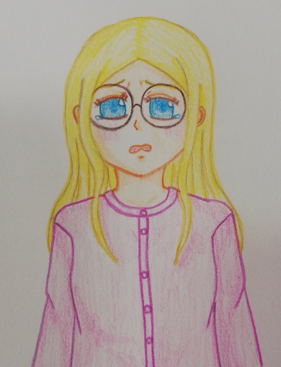 Eark_Lily_anne's tweet photo. (มีหลากหลายเส้นให้เลือกสรร(..)) https://t.co/ke8MaHgL69