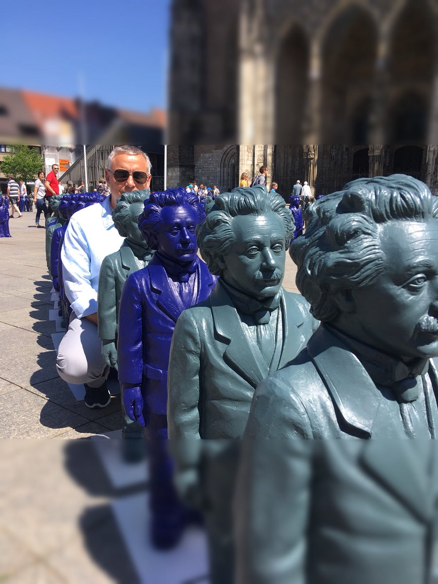 goldendye tweet media