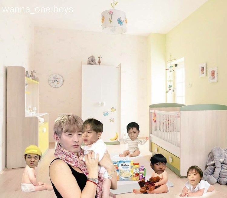 irenecappu's tweet photo. อิเวน555555555555555555555555555555555 https://t.co/oMNj8pXmah