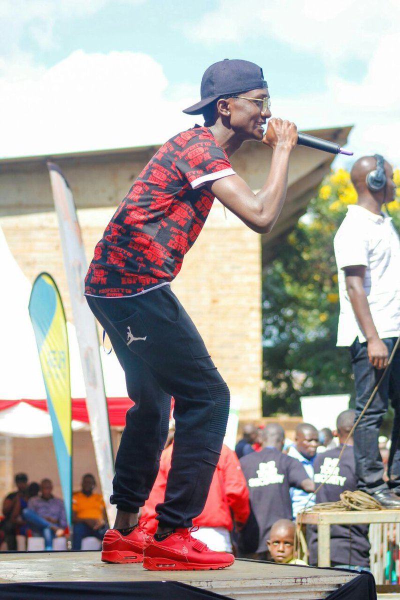acegroupk's tweet photo. #EMBTOURMATHARE was a success thank you to everyone who played part of this, it was 🔥💯 @BahatiKenya @Milele_FM @davidwonderemb @BabusakaKenya @OlematopeM @K24Tv @MrSeedOfficial @anitasoina @KevinAtoko https://t.co/XQqFb7oxbk