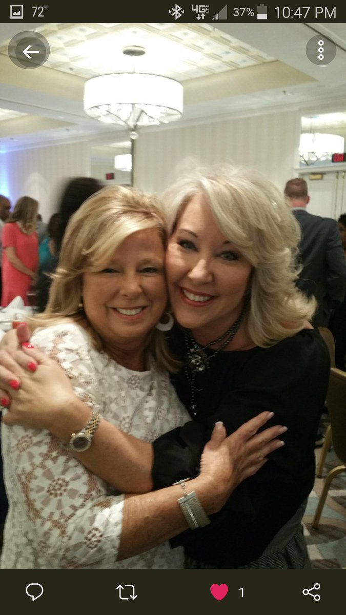 JohnnyMThompson's tweet image. Not farewell.   Next..