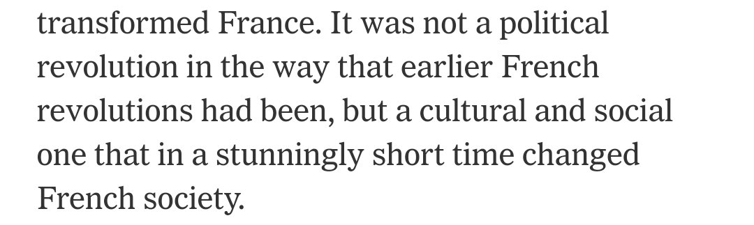 Matt Marks (aka JonBenét Gramsci) tweet media