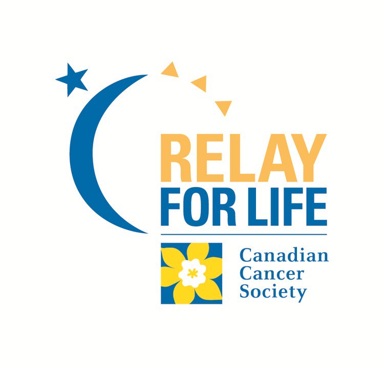 usedvictoria's tweet photo. @cancersocietybc Relay for Life in #Comox Valley is June 9! Register NOW &amp; help raise funds to fight cancer! https://t.co/xe0gSroI3U #yyj #relayforlifeca #whyIrelay #UsedHelps https://t.co/qbUkLy5VWb