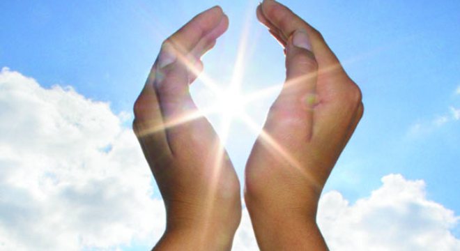 CLIMA CENTER  energy tweet media