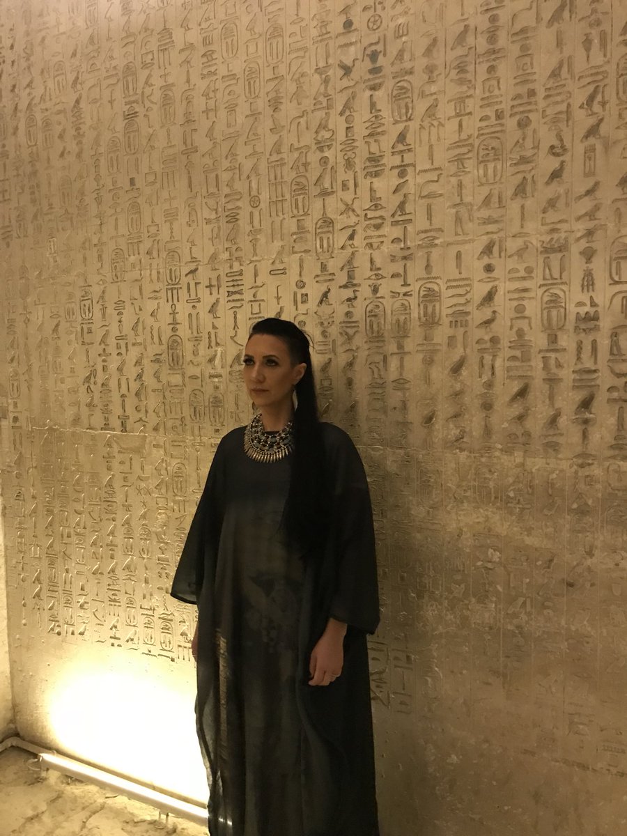 Saqaara's tweet photo. I’m going to take this moment to thank all of you peaceful warriors out there. #nomorehate #peace #oneworldturningproject https://t.co/WWug3XnLAb