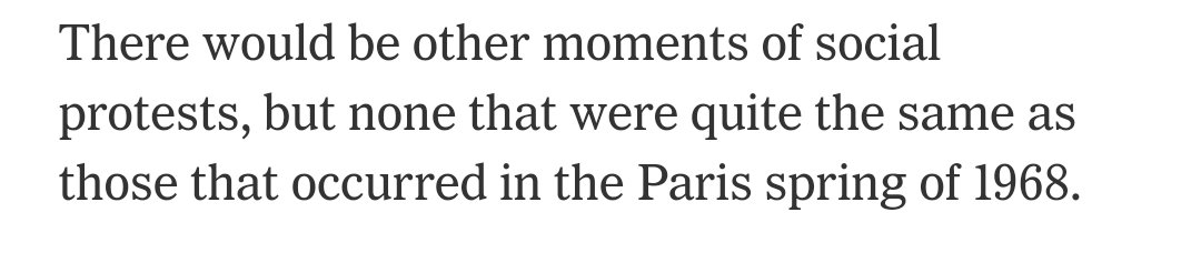 Matt Marks (aka JonBenét Gramsci) tweet media