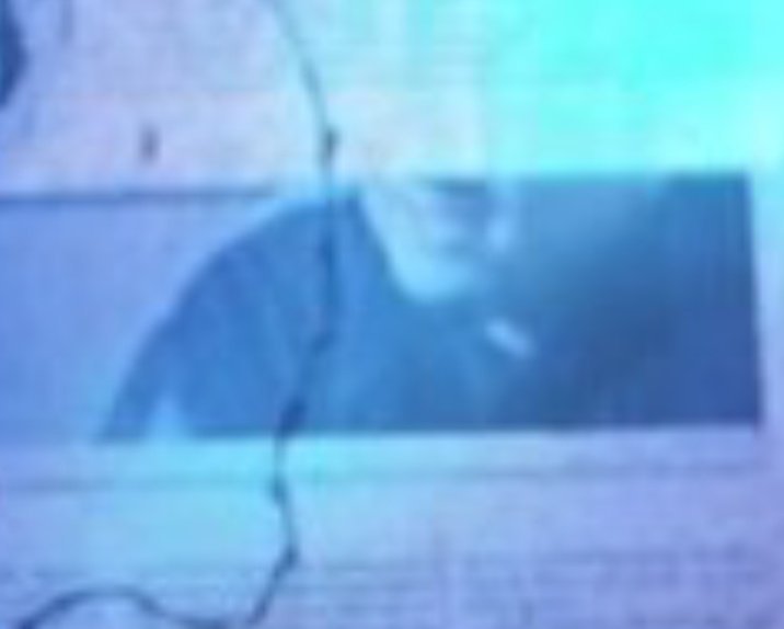 caicedobele1's tweet photo. 🔥🤔TEORÍAS 🤔🔥

☄1. De quien es la mano.
☄2. Quién será la cara número 8.
☄3. Que dice en la camiseta.
☄4. Quien es el de la foto.

@BTS_twt
#PremiosMTVMiaw
#MTVLAFANARMYBTS

💞 #Singularity https://t.co/Isw9QboVvb