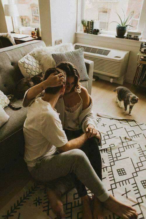 Hosam_M_H's tweet photo. Let Me Feel Ur Love 💜 https://t.co/CImg5PKGte