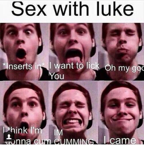 lilbeanreb's tweet photo. TWEET YOU 5SOS MEMORIES β€οΈ #5sosfamisproud https://t.co/DXRskbwBdR