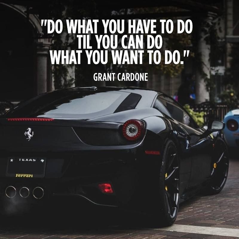 Bezuil's tweet photo. Additional Stream of income from home all training provided. Generate leads on Autopilot Everyday. If this is for you watch video here ==> https://t.co/BpzcTJDzeu
#businesses #businessman #homebiz #makemoneyonline #makemoney #MLMSuccess #MLMallPM #success #RETWEEET https://t.co/6ukF46V88w