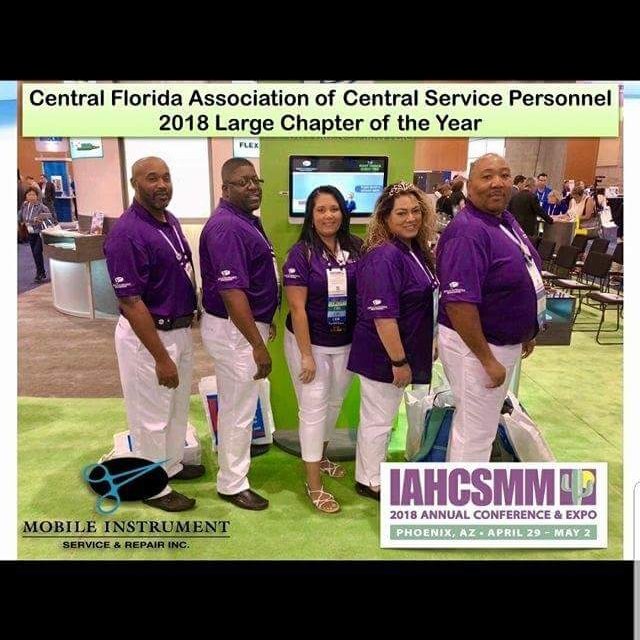 Arlene87695029's tweet photo. @CFACSP https://t.co/N6aKp9zv8h