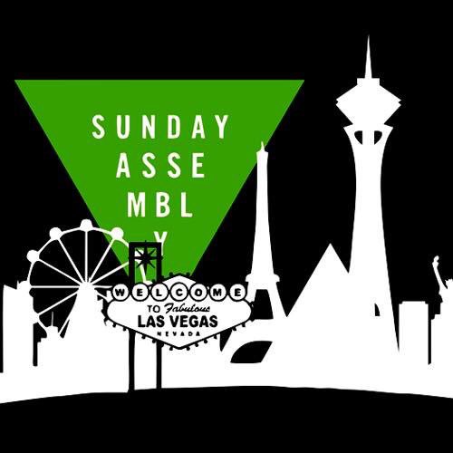 GJNV’s Advocacy Services Coordinator Sybrina Bernabei will be speaking at the <a href="/lvsunassembly/">Sunday Assembly L.V.</a> about sex/gender diverse advocacy at 12:30 pm! There will be live music, good people, great conversation, coffee and snacks!

#queer #trans #intersectionality