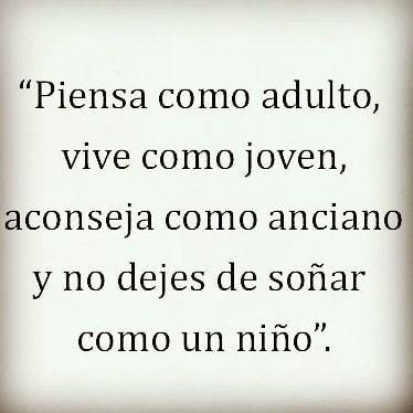 AChilepoh's tweet photo. La clave en la vida... La esencia de un #Viajero (a)

#viajar #viajeros #mochileros #nomade #love #amor #amigos #Amistad #quieromasviajes #nosesivuelvo #turismo #tourism #Chile #sudamerica #southamerica Descubre y Conoce @achilepoh 🇨🇱@achilepoh https://t.co/pouaunmpRz