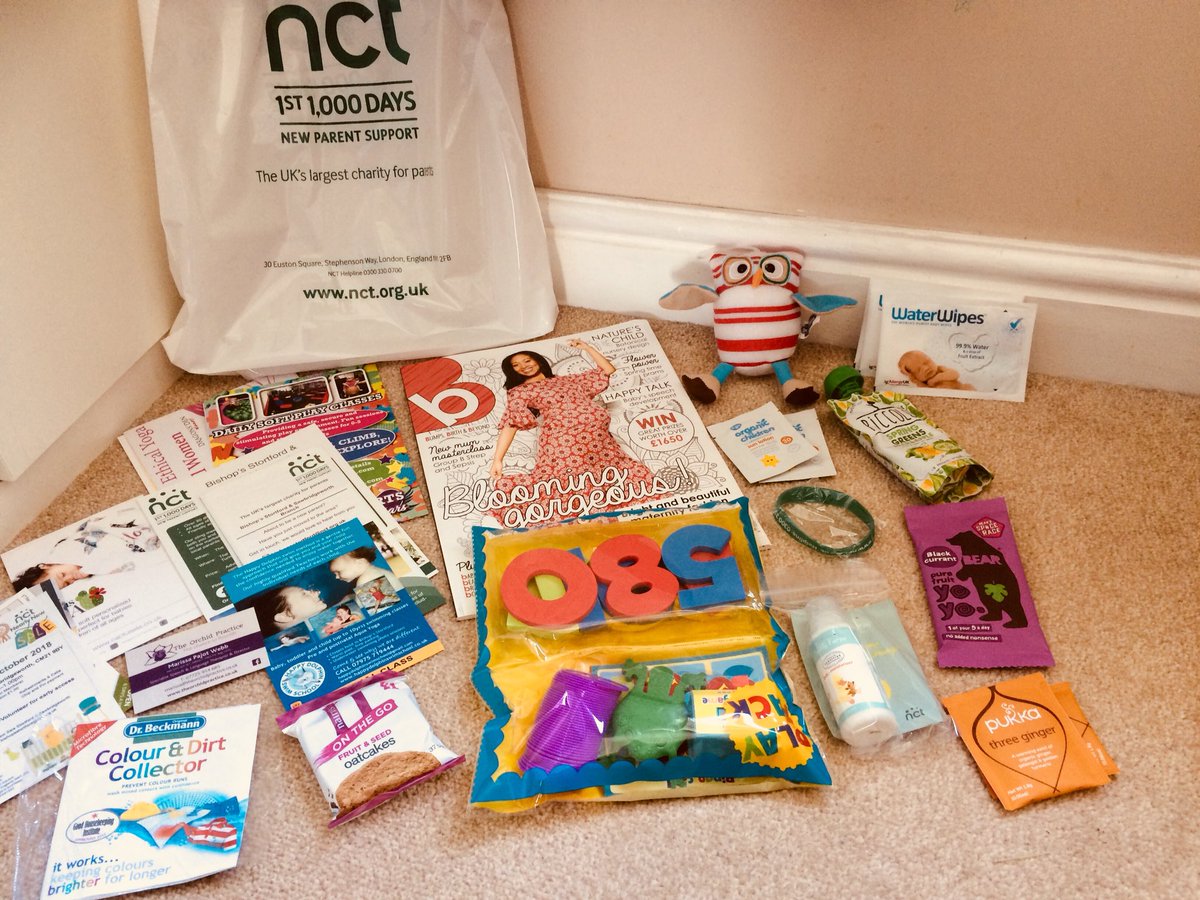 Goody bags are ready for our table top sale on the 20th May at <a href="/TBSHS/">TBSHS</a>. 11am-1pm come early for all the bargains 🛍🛍