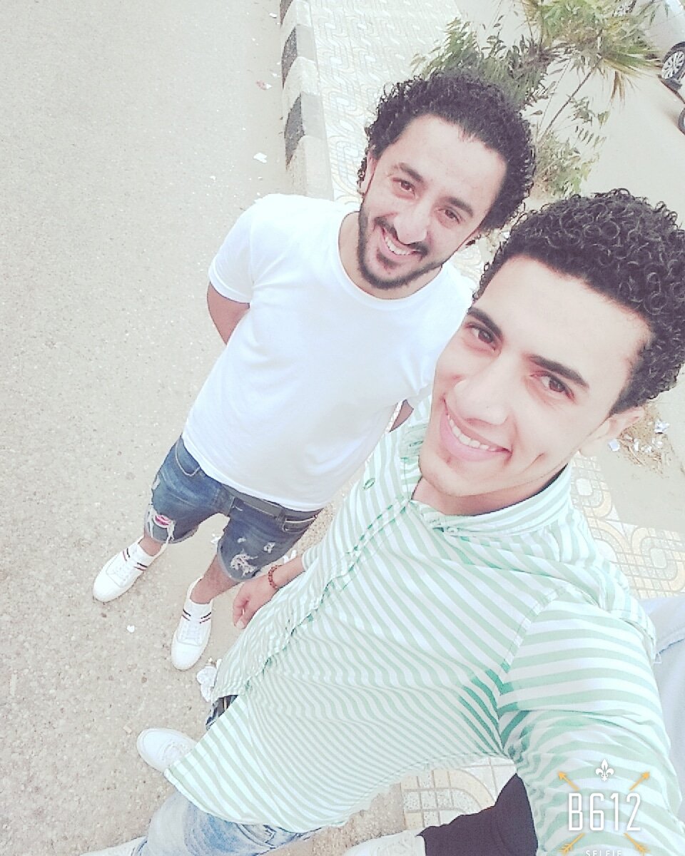 20_2957's tweet photo. ماچكووو https://t.co/StEFe6RHhG