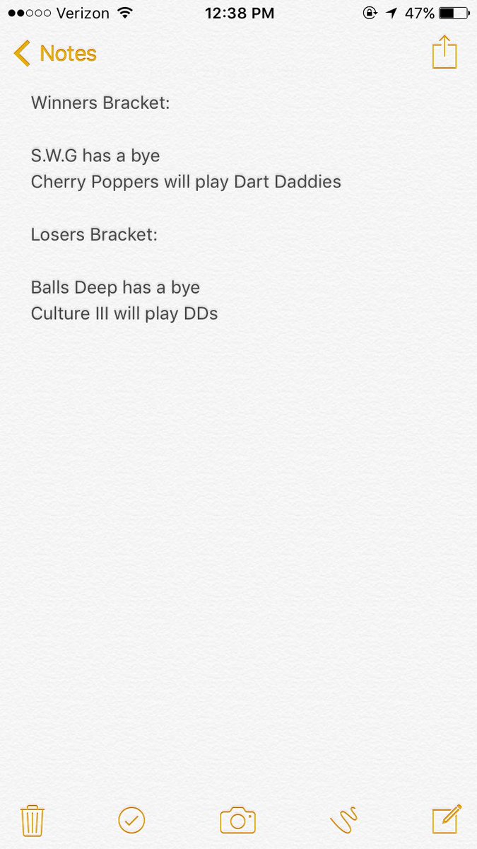 echs_nerf's tweet image. 