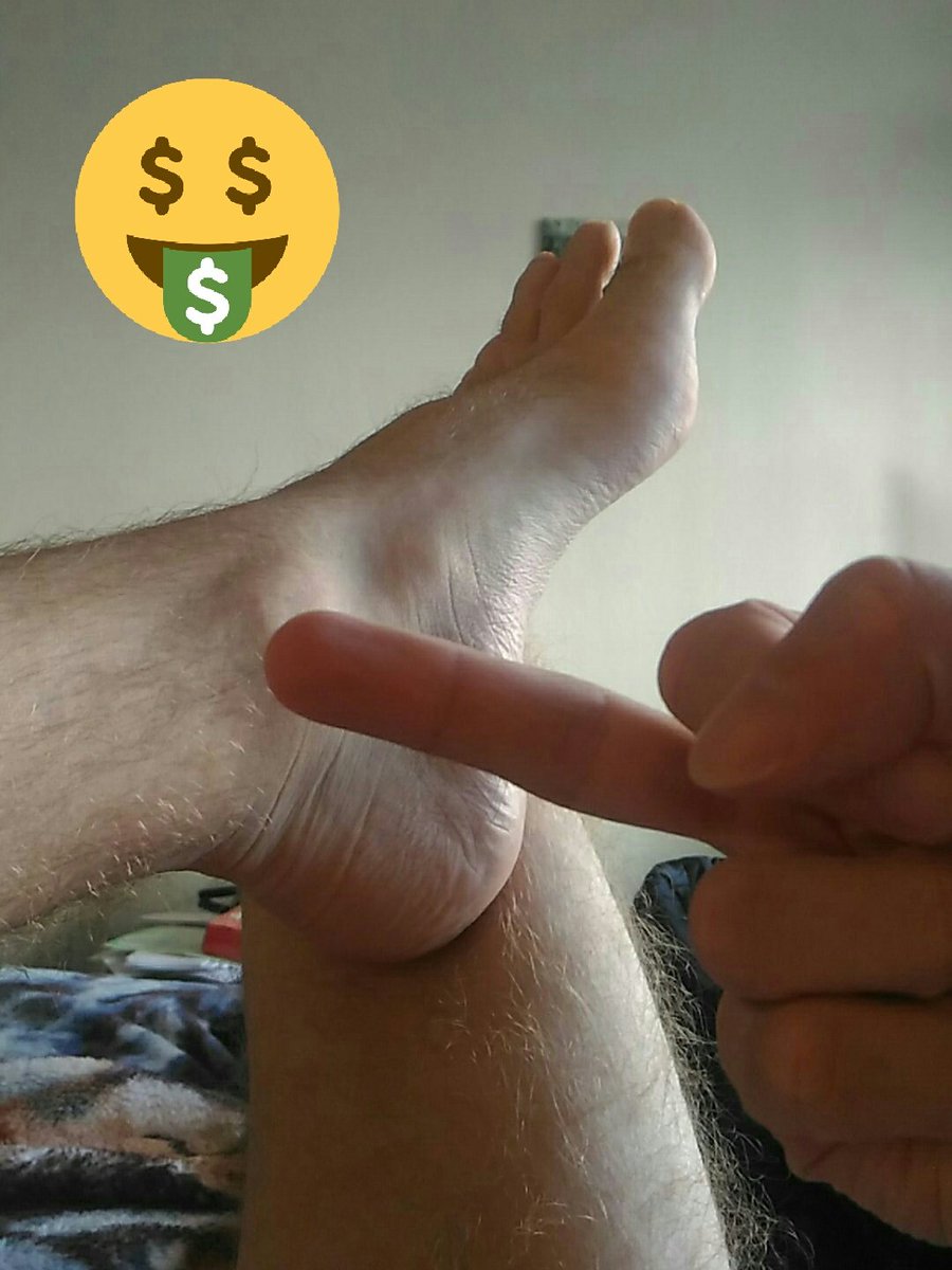 LITTLJOHNN1's tweet photo. You wanna lick ?? 1st : tribute PayPal.  @RTfaggot @rt4dom @RTP1G @find0m @Footslve https://t.co/xEYSB9bhzO