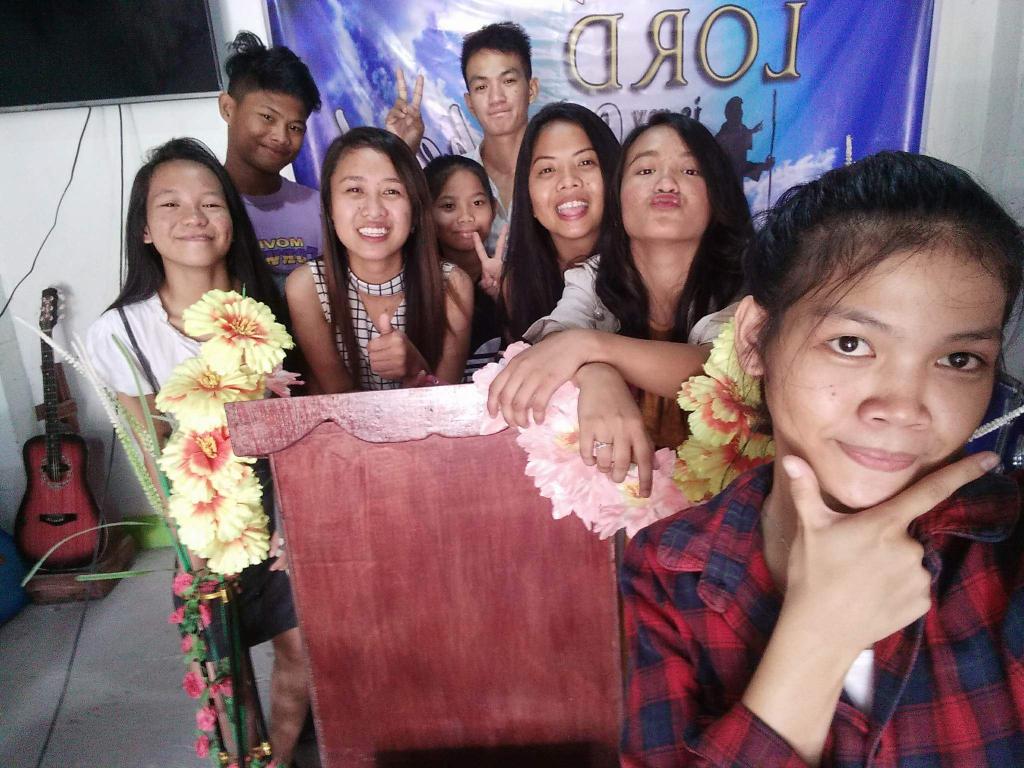 LykaVista's tweet photo. My second fam! https://t.co/PxJXpTMLdu