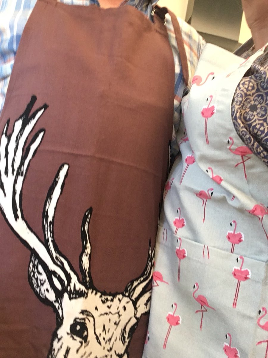RachelNikolay's tweet photo. Just home from cooking Sunday lunch @thewall1966 for those who find Sunday a long day #roastbeef #roasties #lemonpossett. Love hearing the chatter, seeing the smiles &amp; the fellowship shared. Big thanks to our helpers. Feet up now! #sharingtheloveofGod #Iver https://t.co/LBlpkIiFte