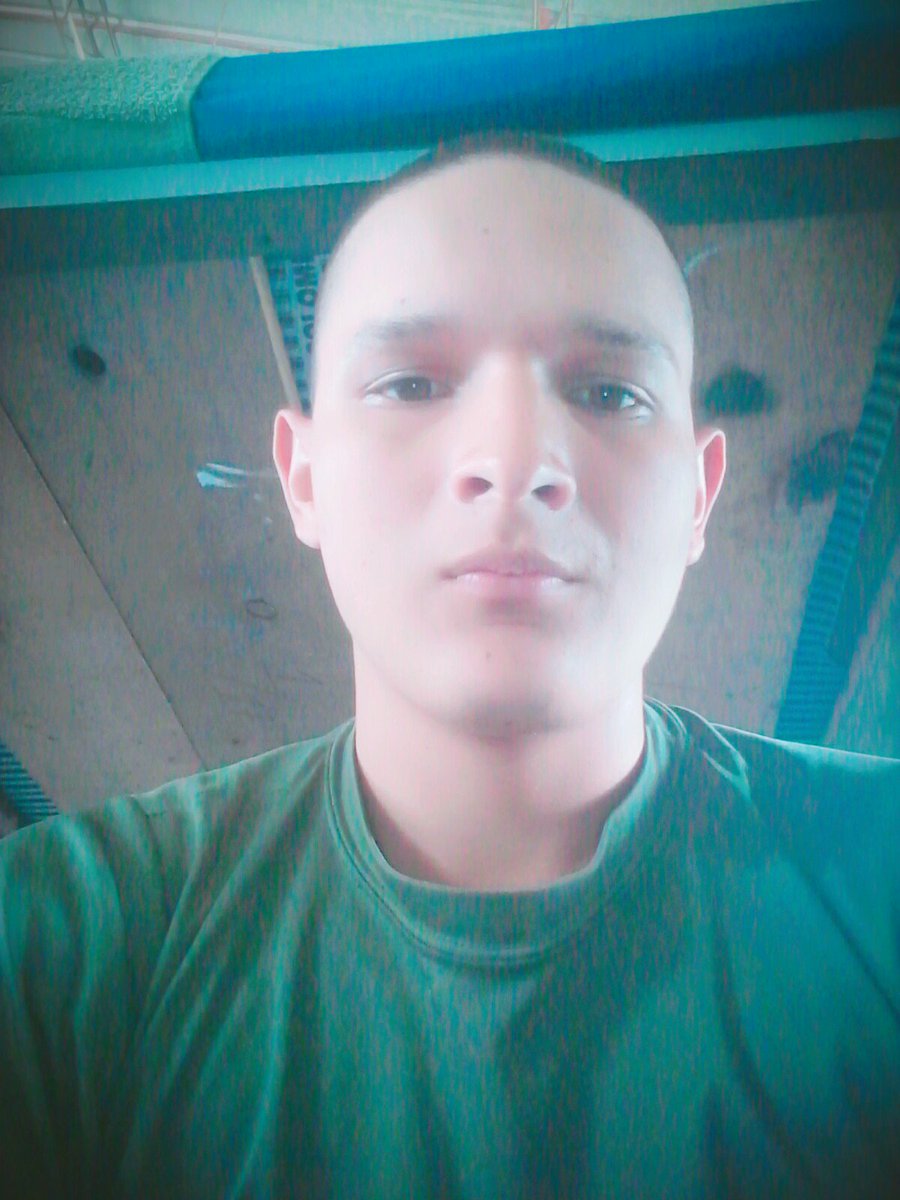 EdwardAbril4's tweet photo. https://t.co/jSb3ySNFAd