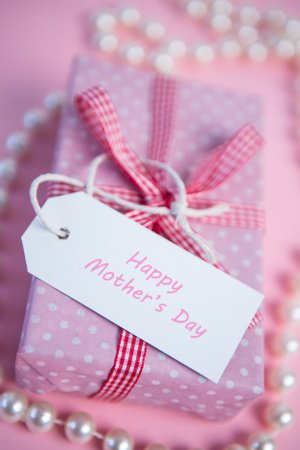 prestonduong_81's tweet image. #WhatIsFraud, #FbiInternetFraud How the IRS could save time — and money — for millions of taxpayers goo.gl/3c4oGW