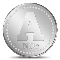 NeCrypto's tweet photo. #AndCoinV2 is added to our FREE Pool - Follow us and join us @ https://t.co/PqqcIizpBC      #cryptocurrency #altcoins #FreeCoin $AND @AndCoin @and_coin https://t.co/joRgppJzkR