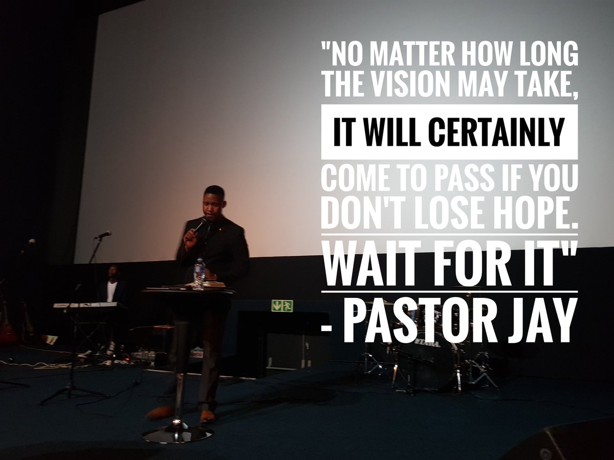 Every Nation Polokwane tweet media