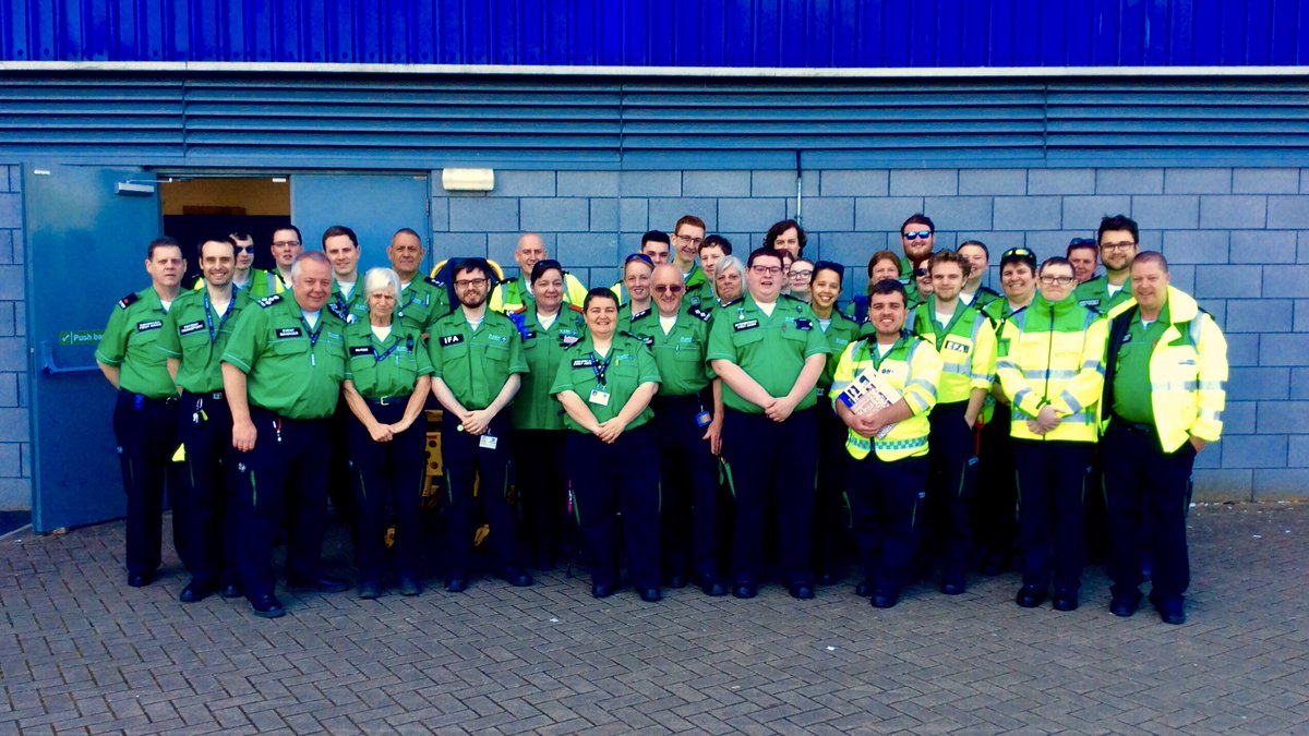 St John Ambulance Cymru (@sjacymru) on Twitter photo Congratulations to <a href="/CardiffCityFC/">Cardiff City FC</a> from <a href="/stjohnwales/">★ PORN MAFIA ★</a>! 👏#PremiereLeague here we come! We look forward to seeing all of your supporters again <a href="/CardiffCityStad/">Cardiff City Stadium</a> next season. #CardiffCity Congratulations to <a href="/CardiffCityFC/">Cardiff City FC</a> from <a href="/stjohnwales/">★ PORN MAFIA ★</a>! 👏#PremiereLeague here we come! We look forward to seeing all of your supporters again <a href="/CardiffCityStad/">Cardiff City Stadium</a> next season. #CardiffCity