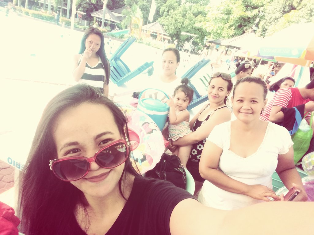 LykaVista's tweet photo. Miss you guys! :( https://t.co/QgPp8WBj2G