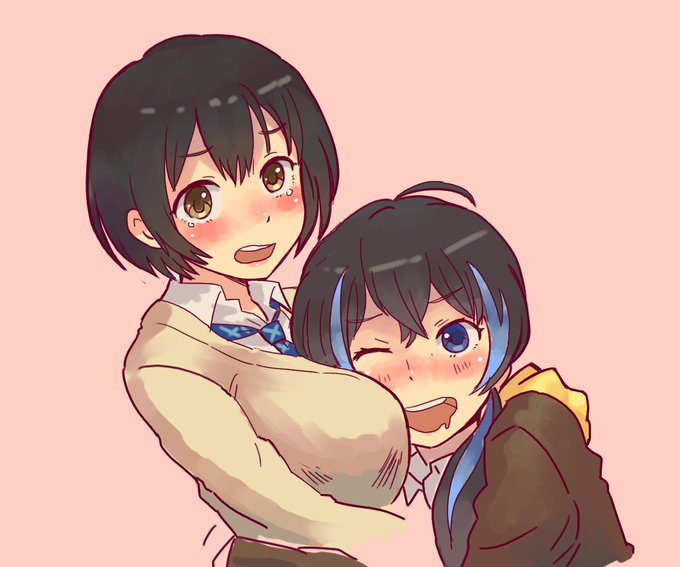 湊小春のtwitterイラスト検索結果 古い順 湊小春のtwitterイラスト検索結果 古い順