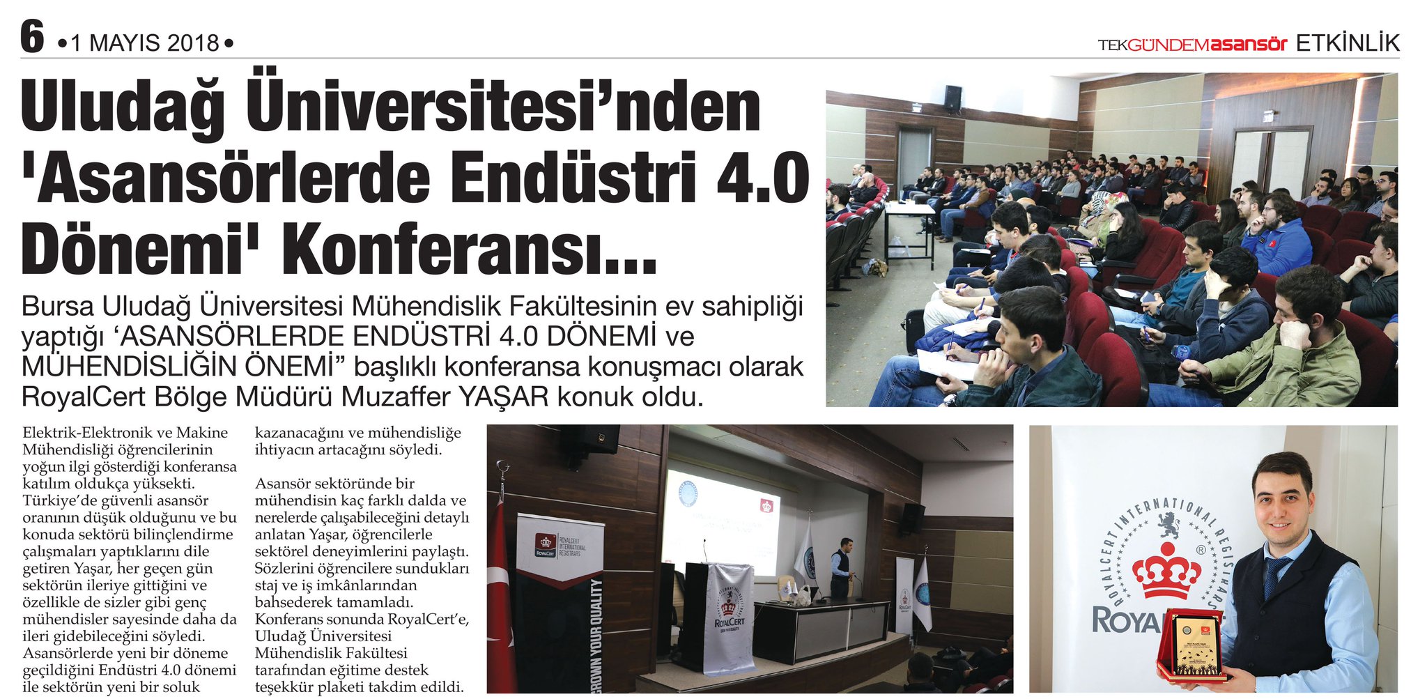Royalcert Turkey Pa Twitter Royalcert Ailemizin Bursa Ekibi Huzur Evi Ziyareti Yaparak Buyuklerimizin Yuzunde Ufakta Olsa Bir Gulumsemeye Sebep Olmuslar Bu Guzel Ve Ornek Davranislari Icin Kendilerini Kutluyor Ve Tesekkur Ediyoruz