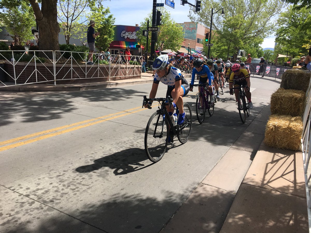 R_kegs's tweet photo. 5th and Main is where the action is at! https://t.co/NzQvvW0Ja8