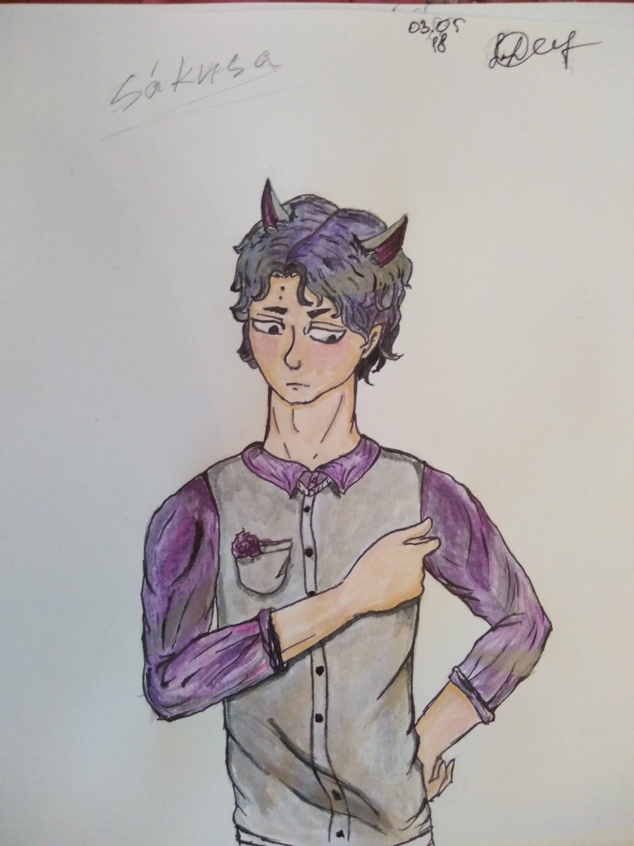 #itachiyama hashtag on Twitter